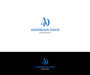 Logo Design by flora.c design for this project | Design: #28142766