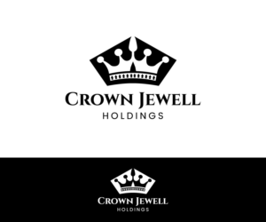 Logo Design by candycream for this project | Design #28174026