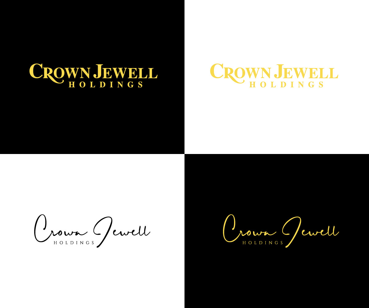 Logo Design by Mi Design1 for this project | Design #28141648