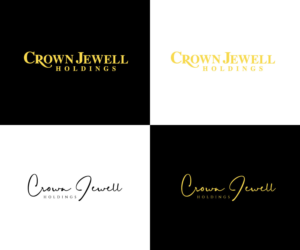 Logo Design by Mi Design1 for this project | Design: #28141648