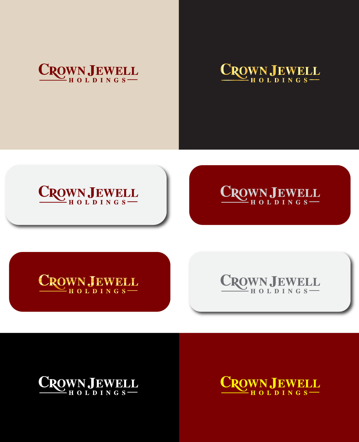 Design de Logo par Mi Design1 pour ce projet | Design #28213597