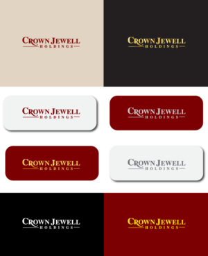 Logo Design by Mi Design1 for this project | Design: #28213597