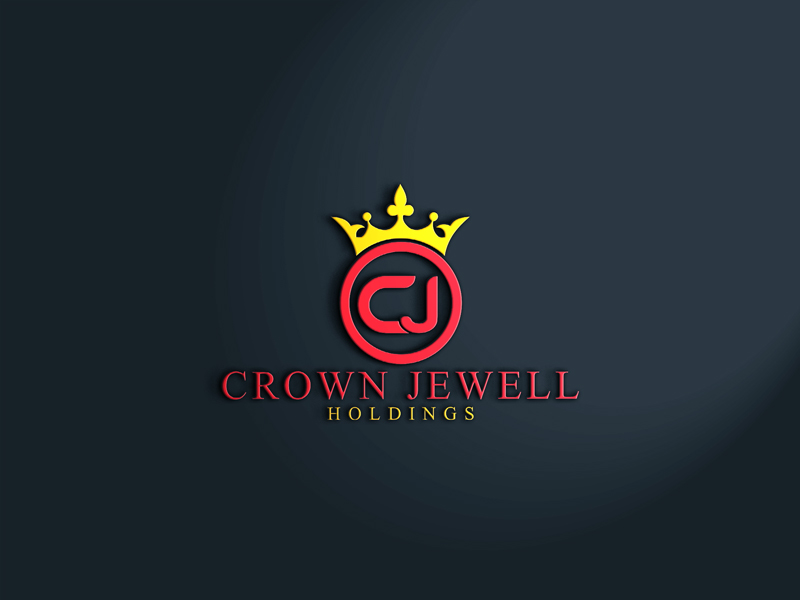 Logo Design by sakib8825 for this project | Design #28176530