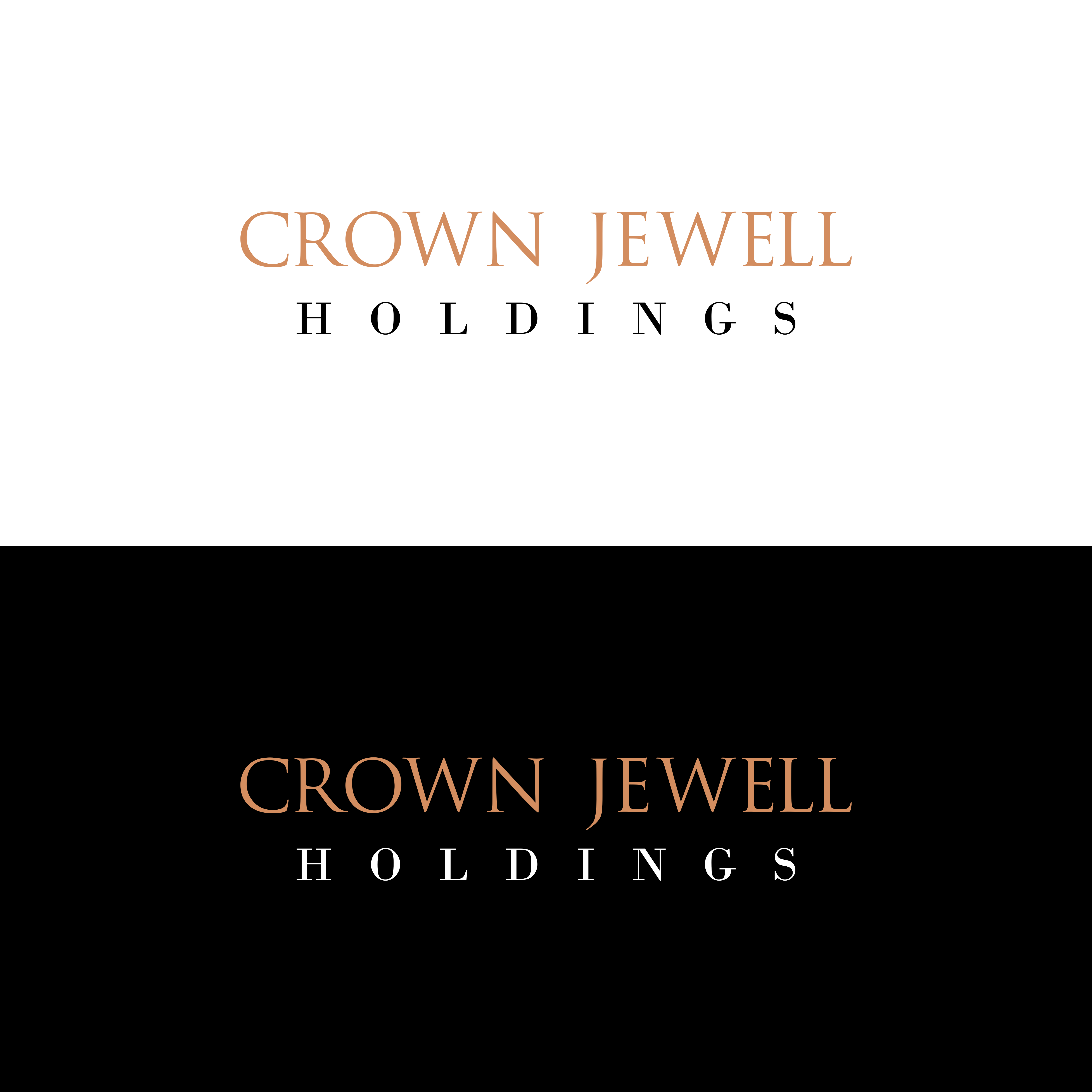 Logo Design by ramu 6 for this project | Design #28139806