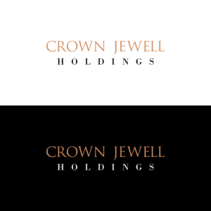 Logo Design by ramu 6