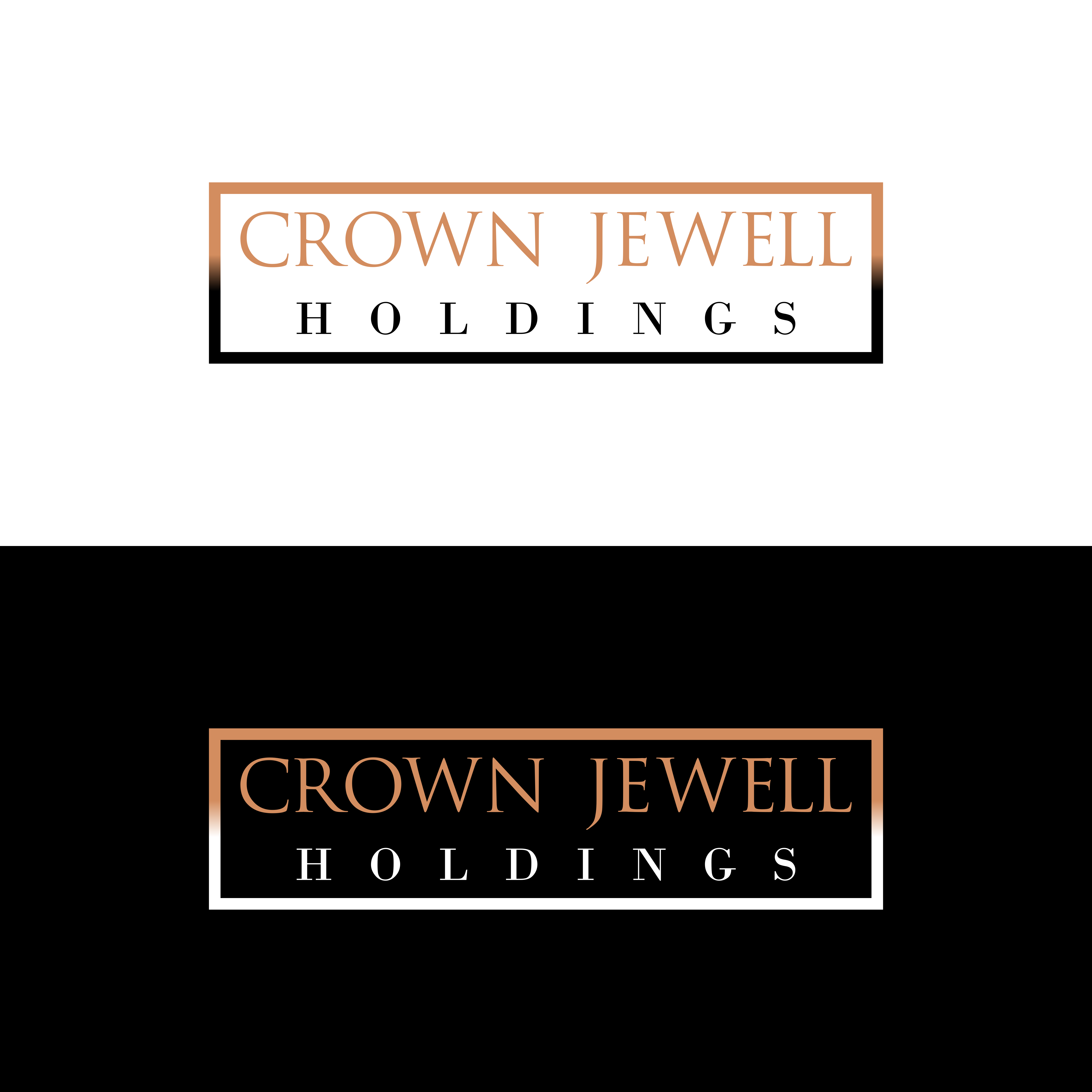 Logo-Design von ramu 6 für dieses Projekt | Design #28141623