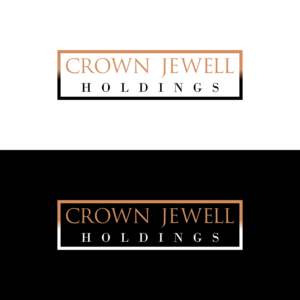 Logo Design by ramu 6 for this project | Design: #28141623