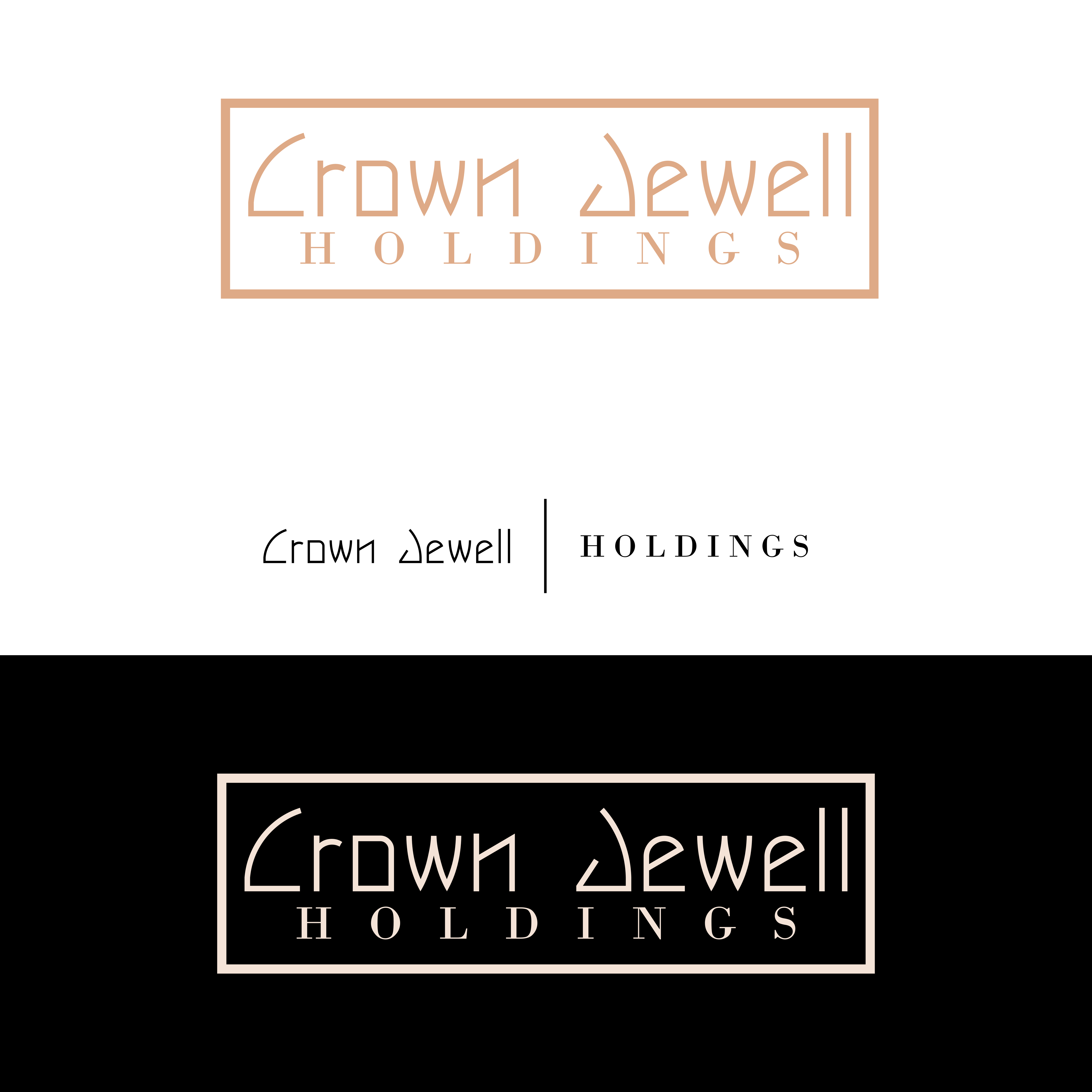 Logo Design by ramu 6 for this project | Design #28141747