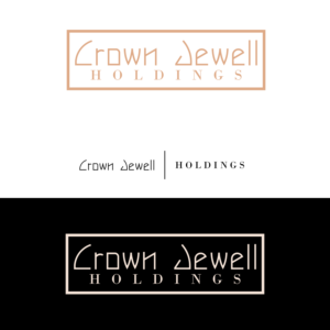 Logo Design by ramu 6 for this project | Design: #28141747