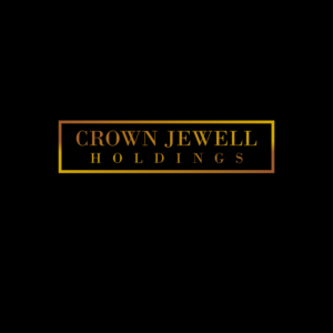 Logo Design by ramu 6 for this project | Design: #28146622