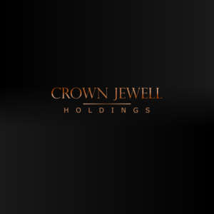 Logo Design by ramu 6 for this project | Design: #28146654