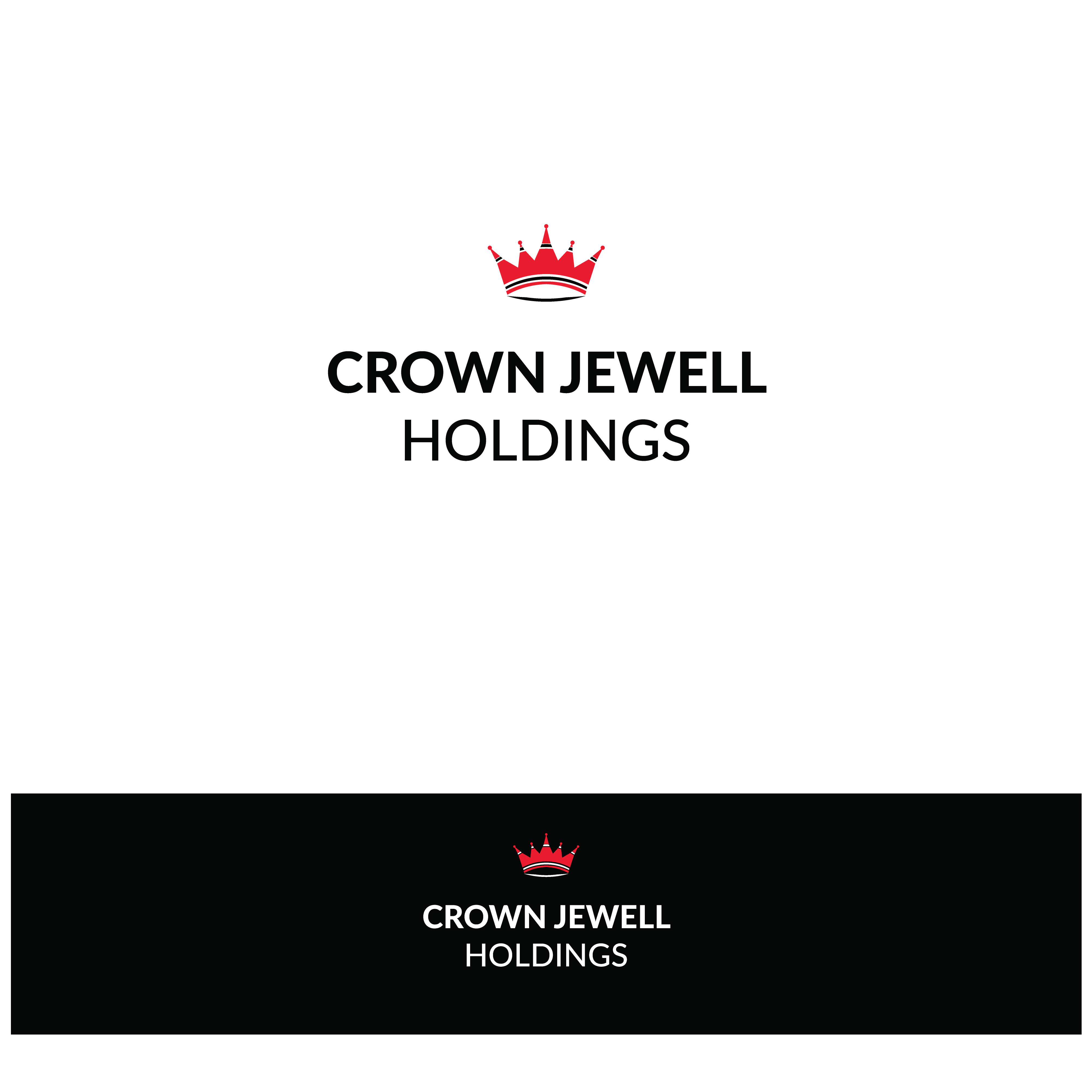 Logo Design by moni_moja for this project | Design #28142125