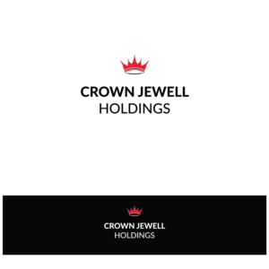 Logo Design by moni_moja for this project | Design: #28142125