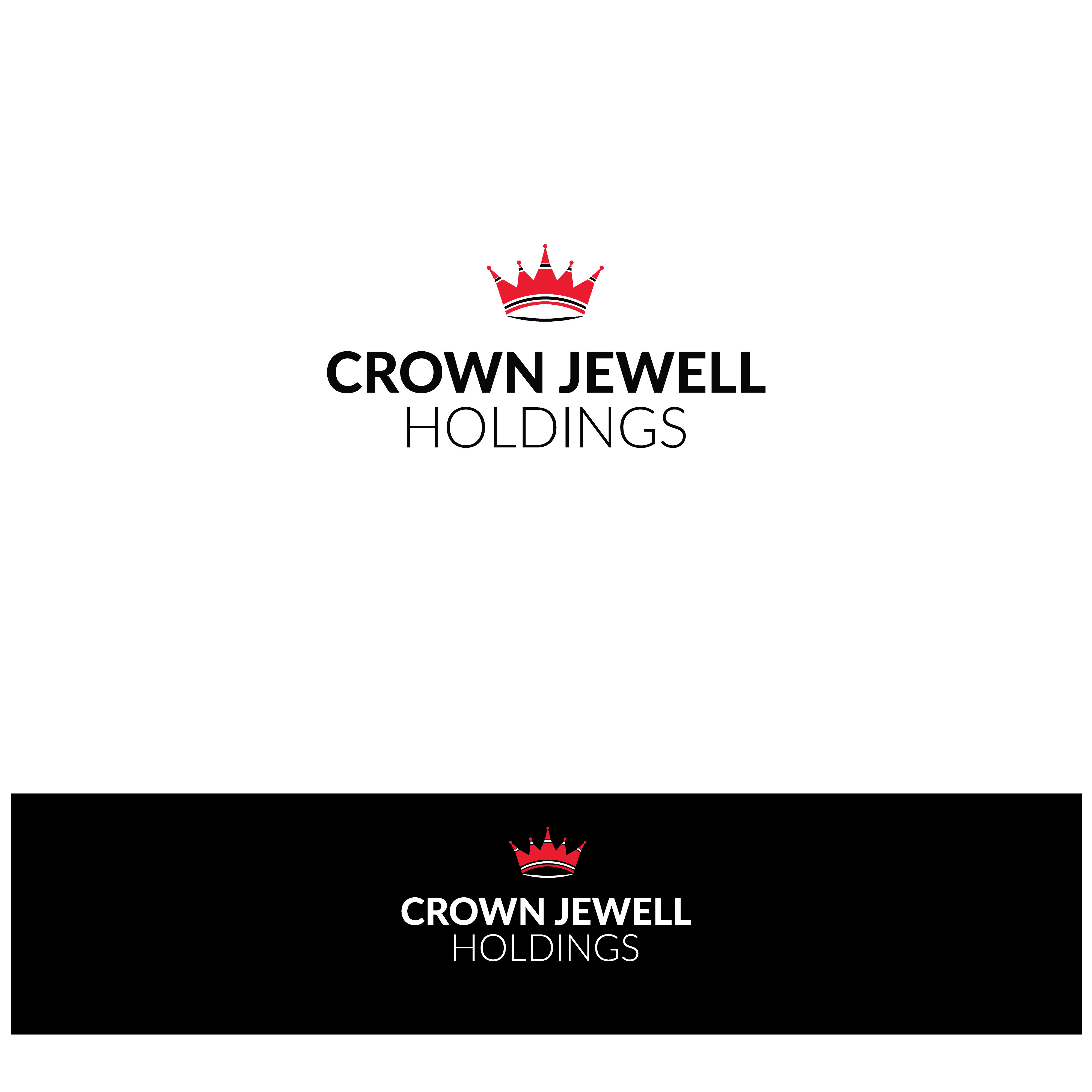 Logo Design by moni_moja for this project | Design #28147067