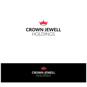 Logo Design by moni_moja for this project | Design: #28147067