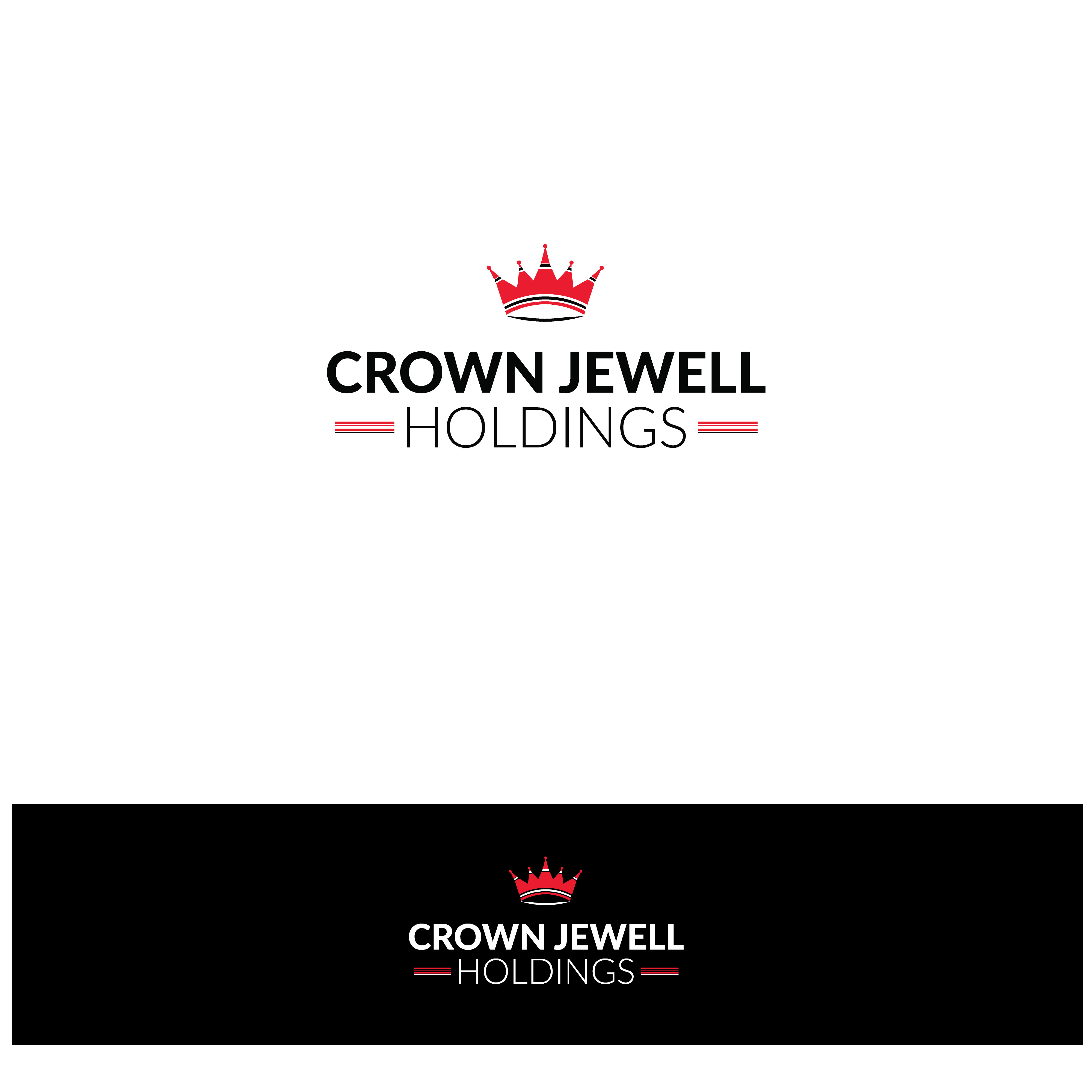 Logo Design by moni_moja for this project | Design #28147185