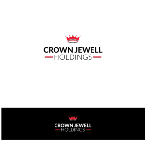 Logo Design by moni_moja for this project | Design: #28147185