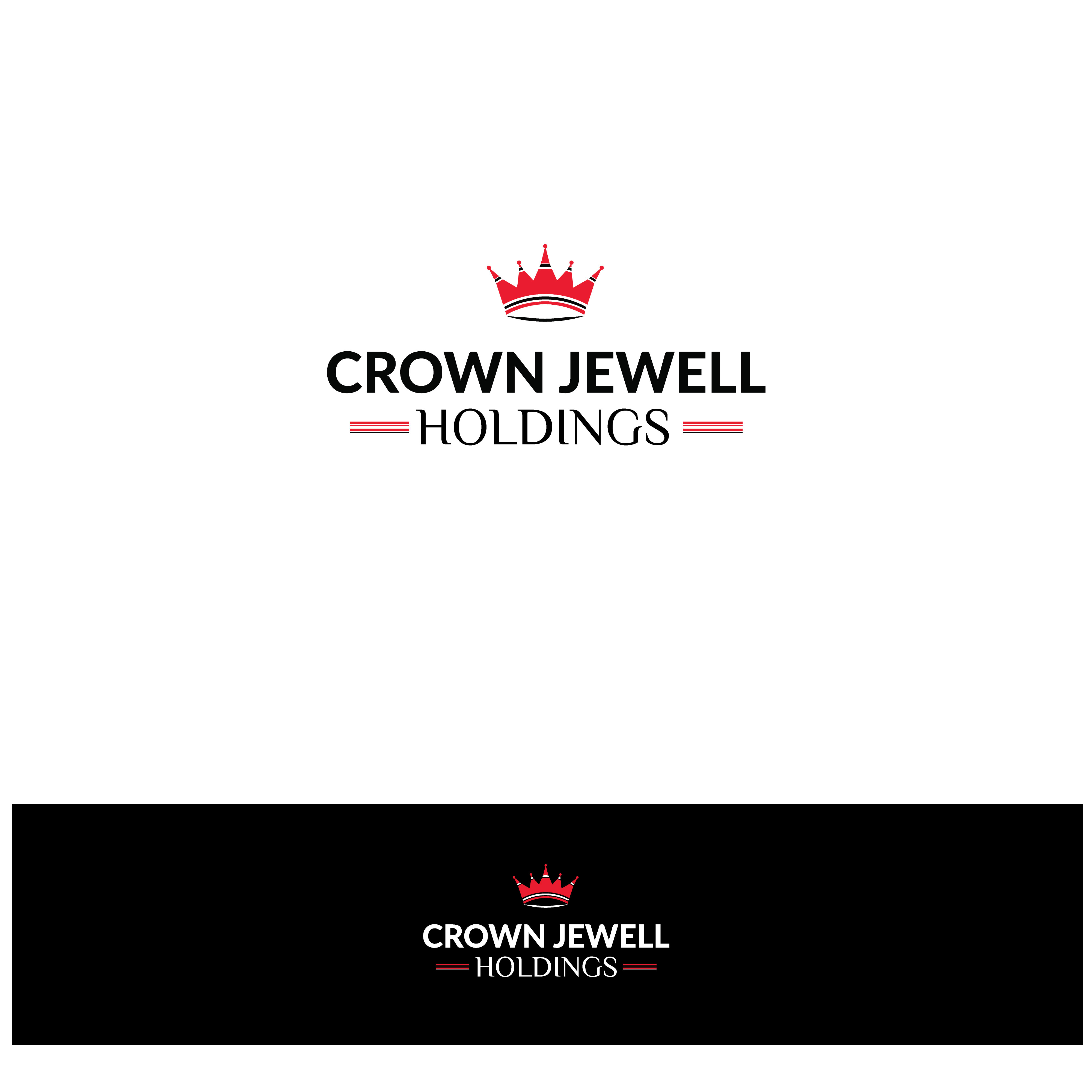 Logo Design by moni_moja for this project | Design #28148128