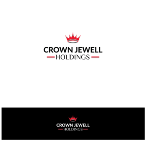 Logo Design by moni_moja for this project | Design: #28148128