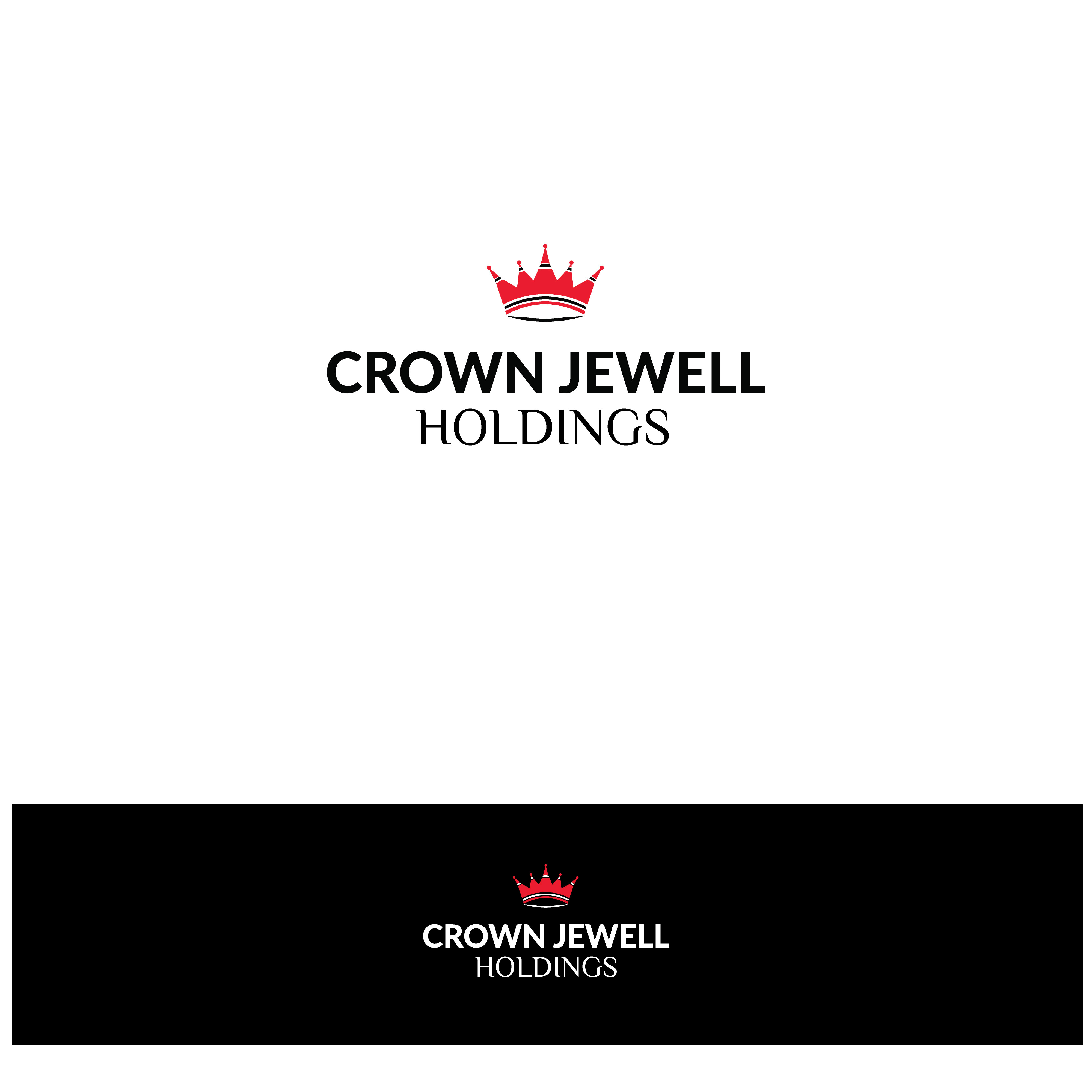 Logo Design by moni_moja for this project | Design #28148130