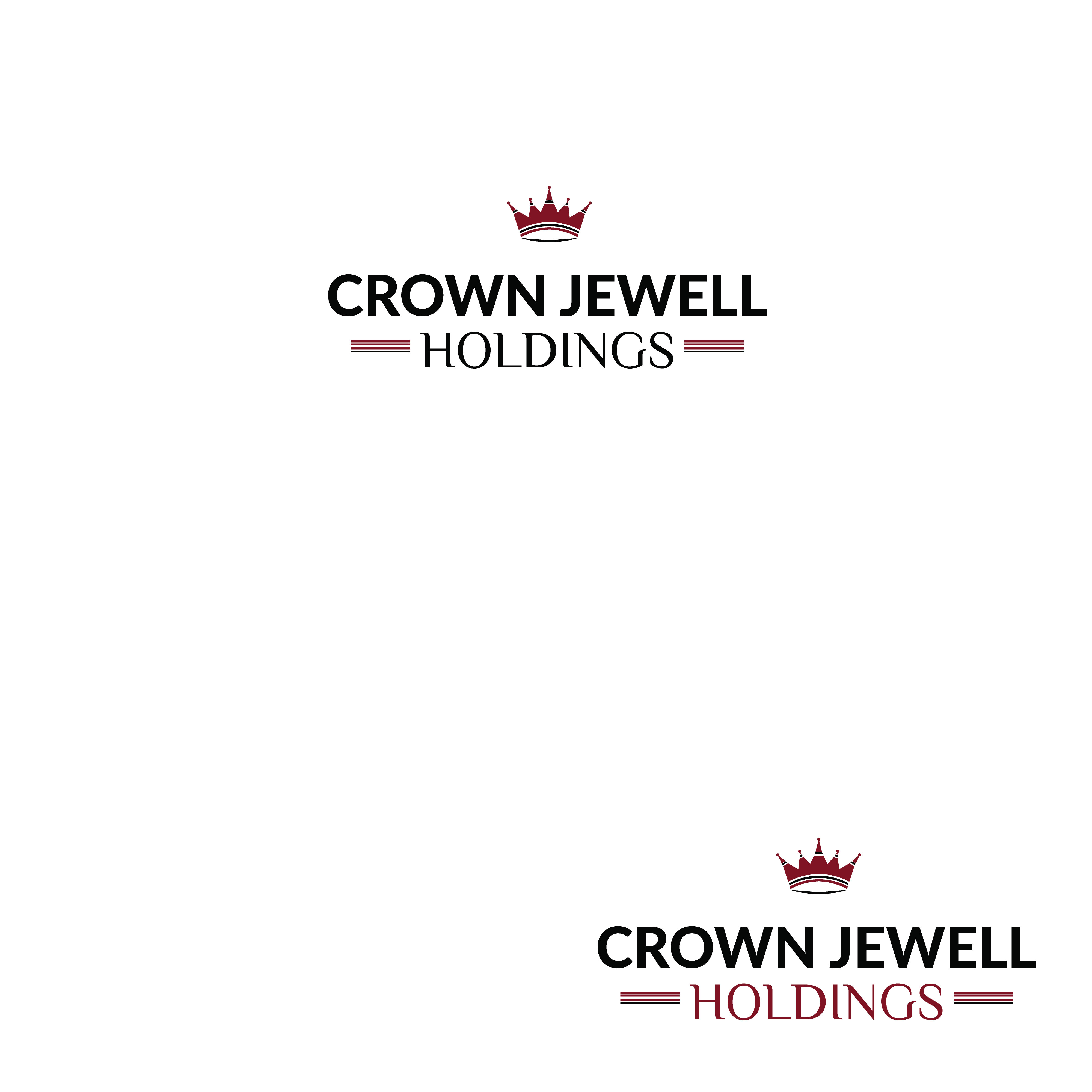 Logo Design by moni_moja for this project | Design #28148354