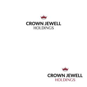 Logo Design by moni_moja for this project | Design: #28148356