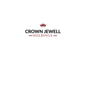 Logo Design by moni_moja
