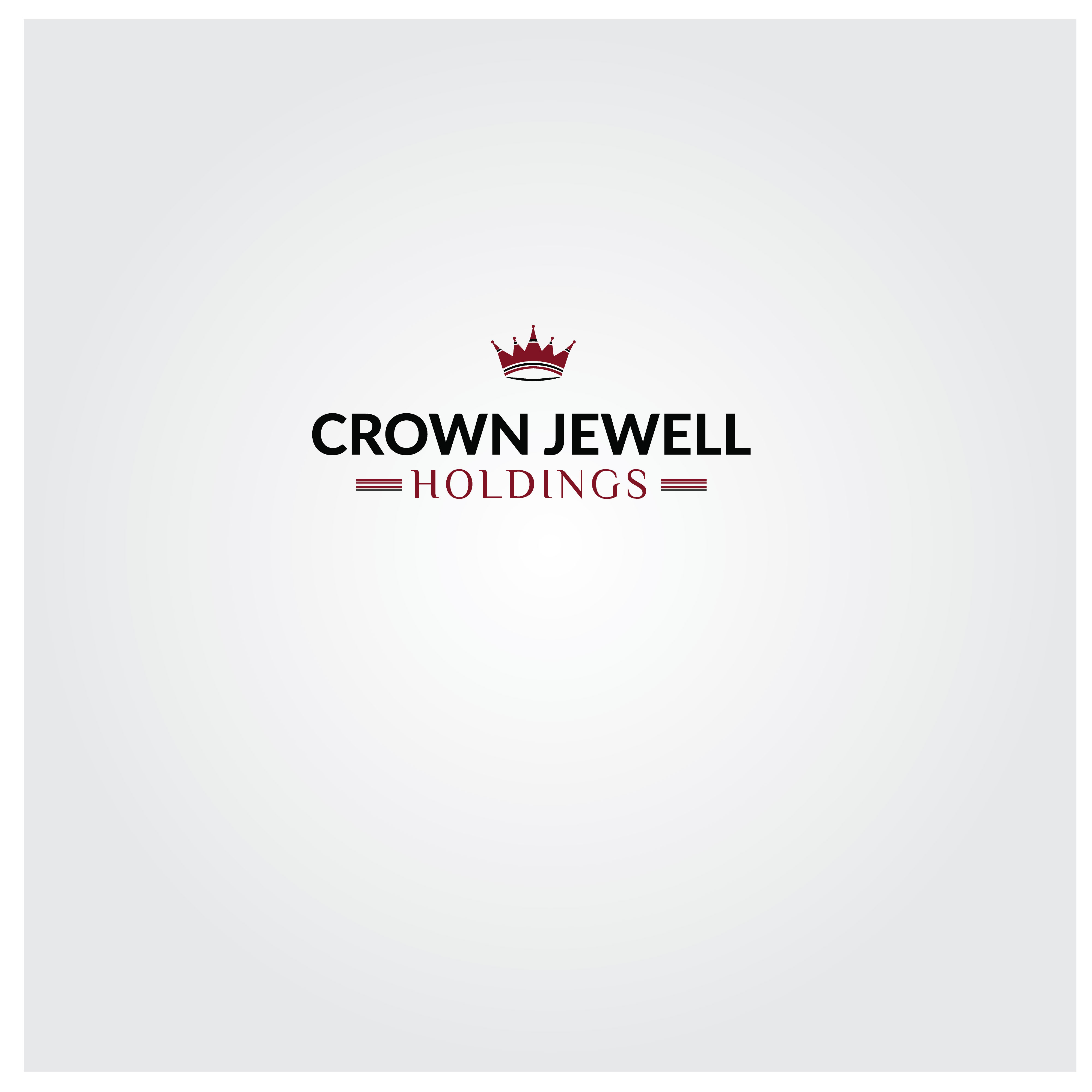 Logo Design by moni_moja for this project | Design #28148472