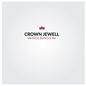 Logo Design by moni_moja for this project | Design: #28148472
