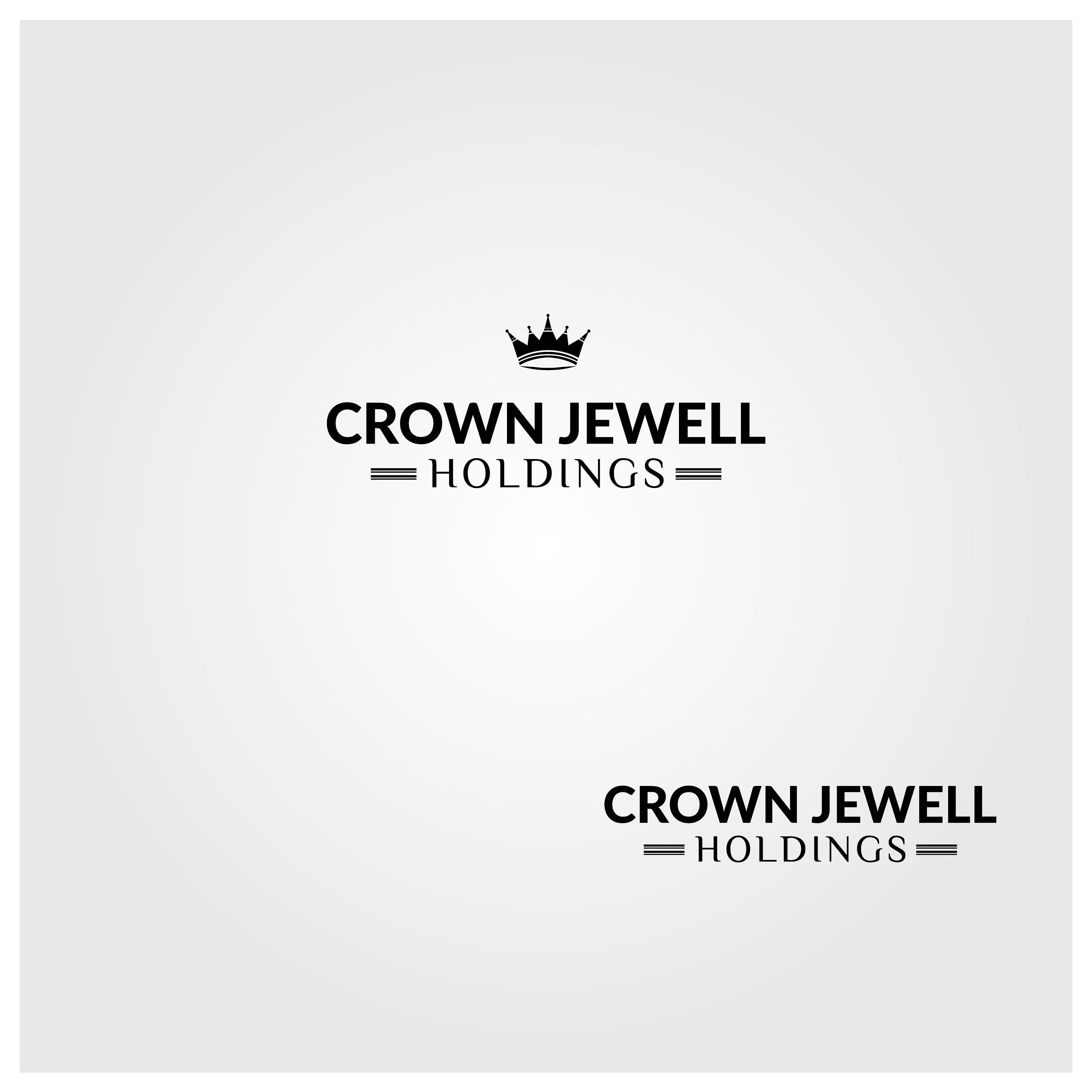 Logo Design by moni_moja for this project | Design #28242070