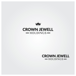 Logo-Design von moni_moja für dieses Projekt | Design: #28242070