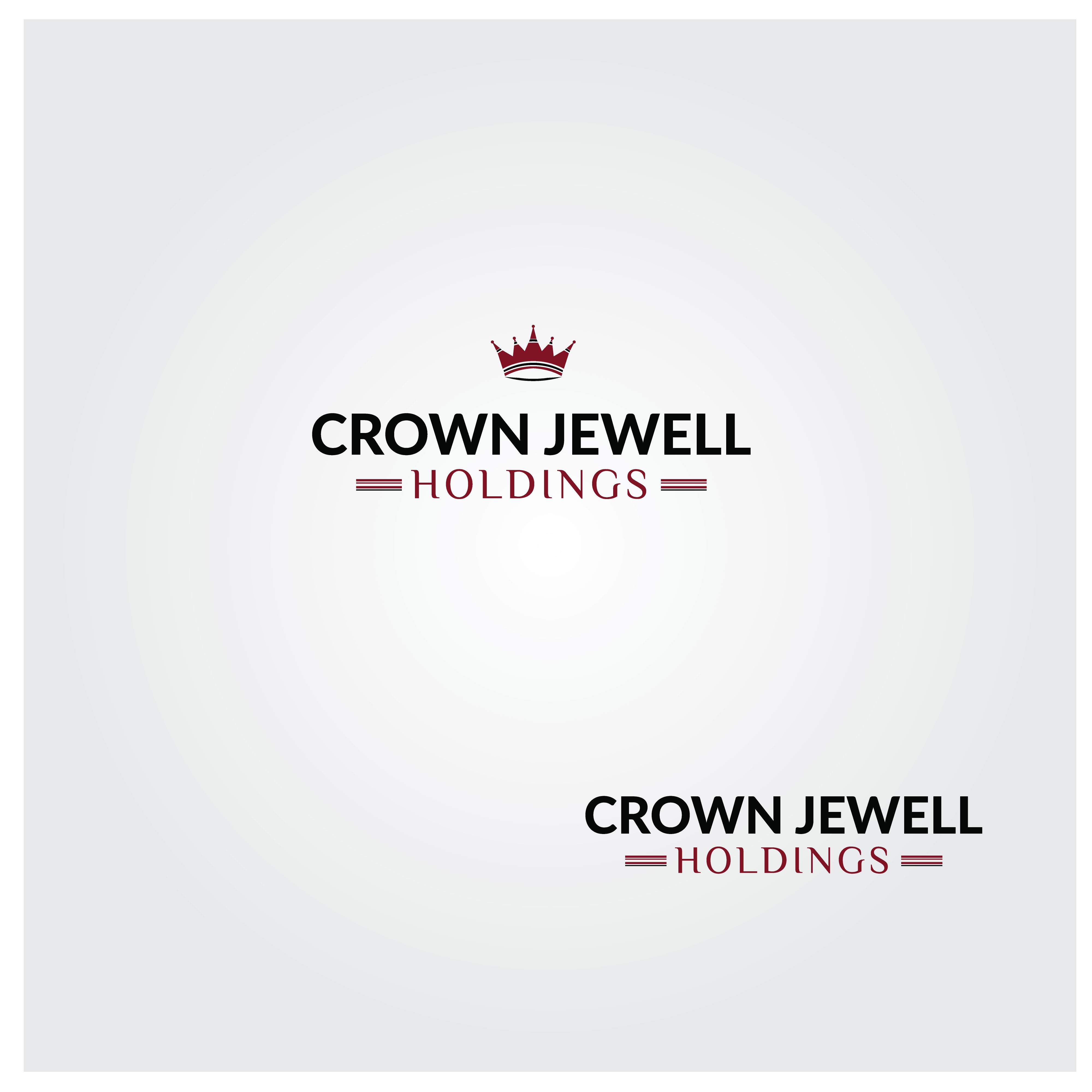 Logo Design by moni_moja for this project | Design #28242084