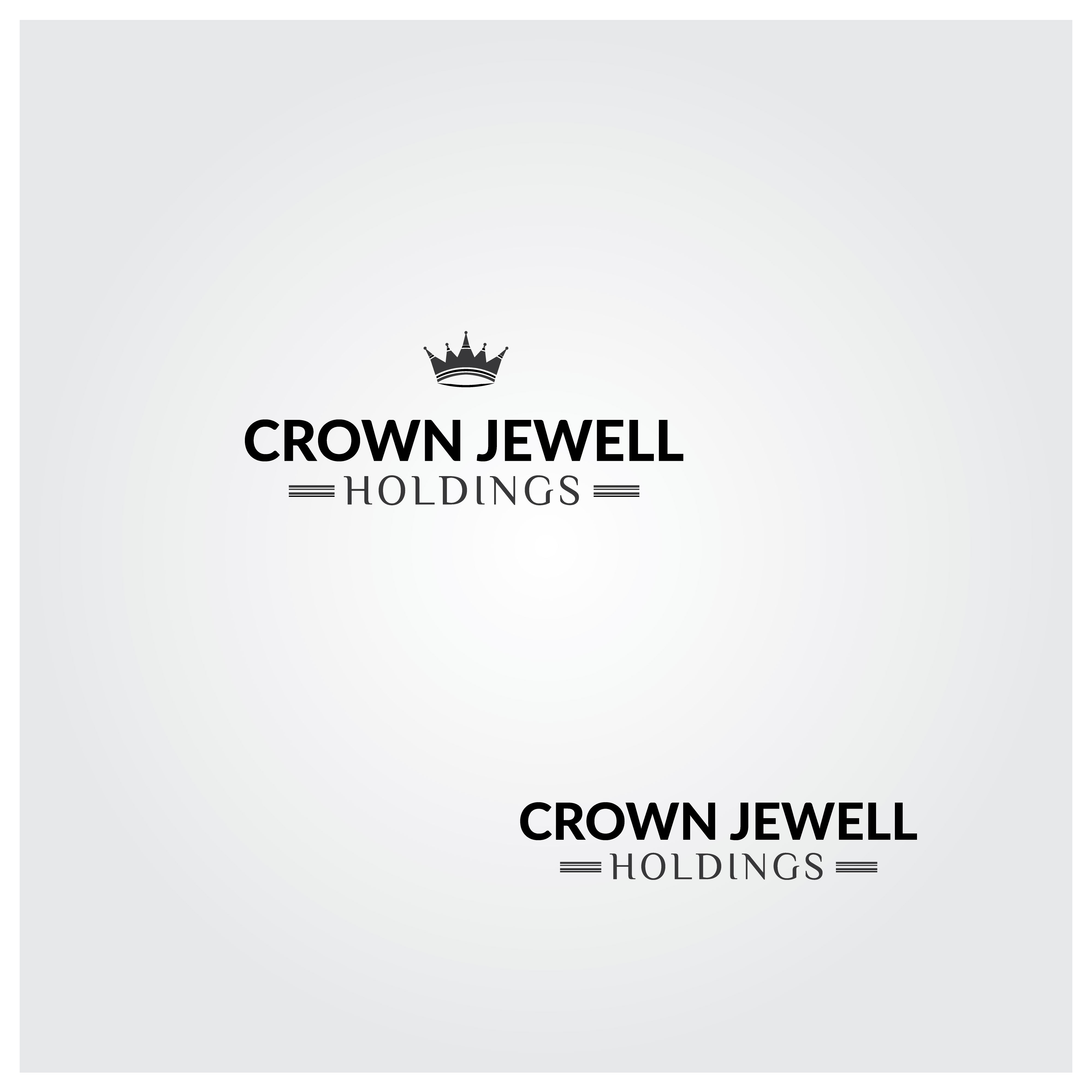 Logo Design by moni_moja for this project | Design #28242089