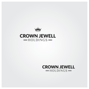 Logo-Design von moni_moja für dieses Projekt | Design: #28242089