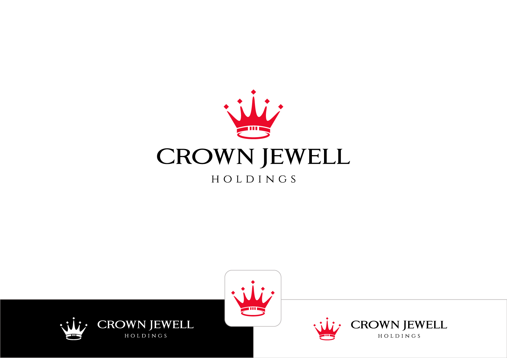 Design de Logo par ~idiaz~ pour ce projet | Design #28175312