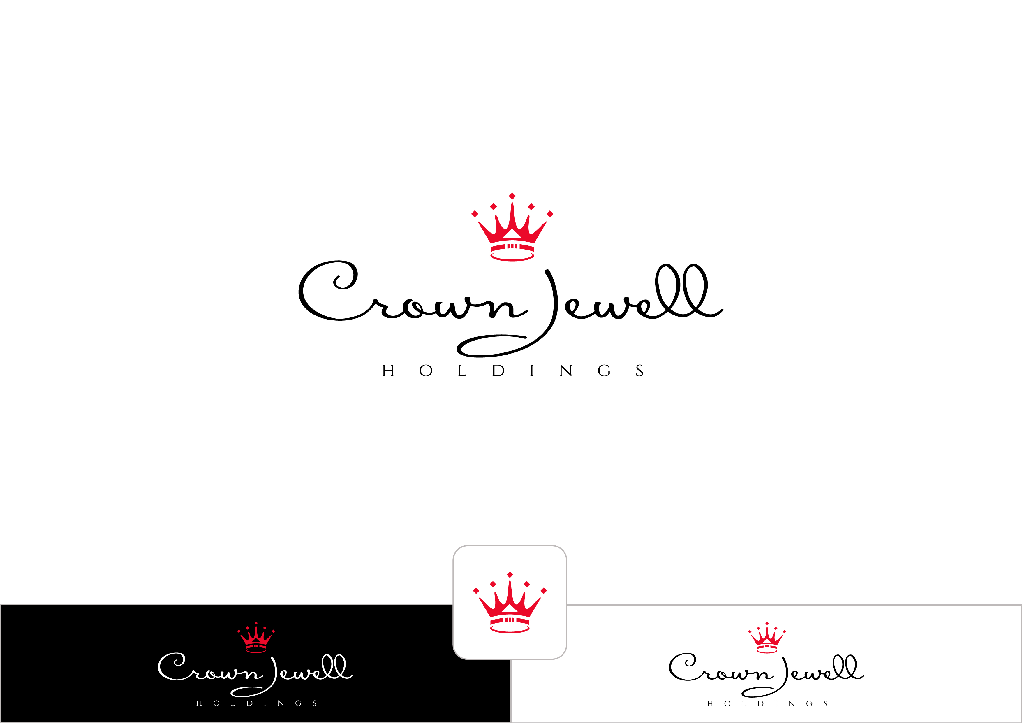 Logo Design by ~idiaz~ for this project | Design #28217474