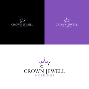 Logo Design by alitjuara for this project | Design: #28165078