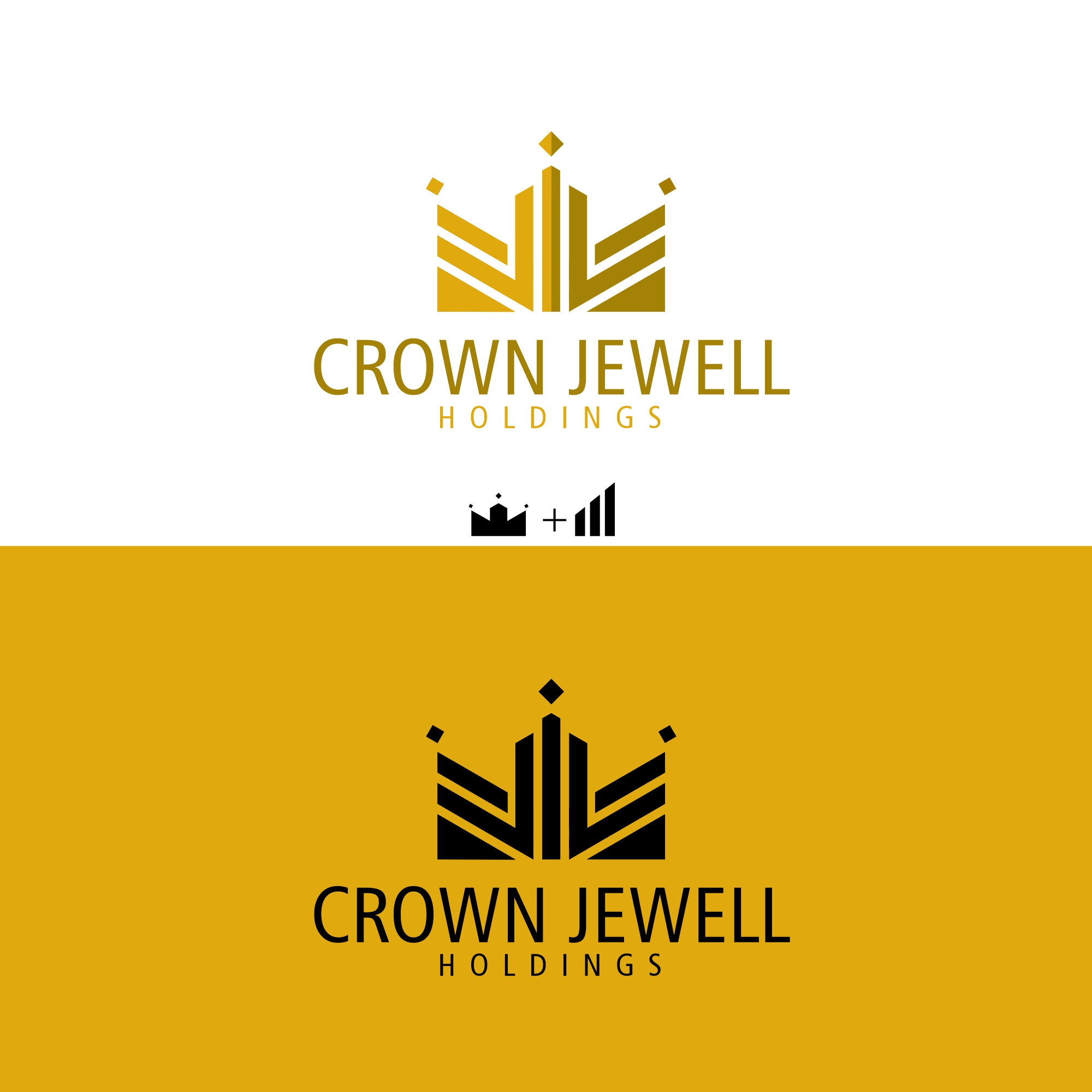 Logo Design by alitjuara for this project | Design #28165089