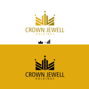 Logo Design by alitjuara for this project | Design: #28165089