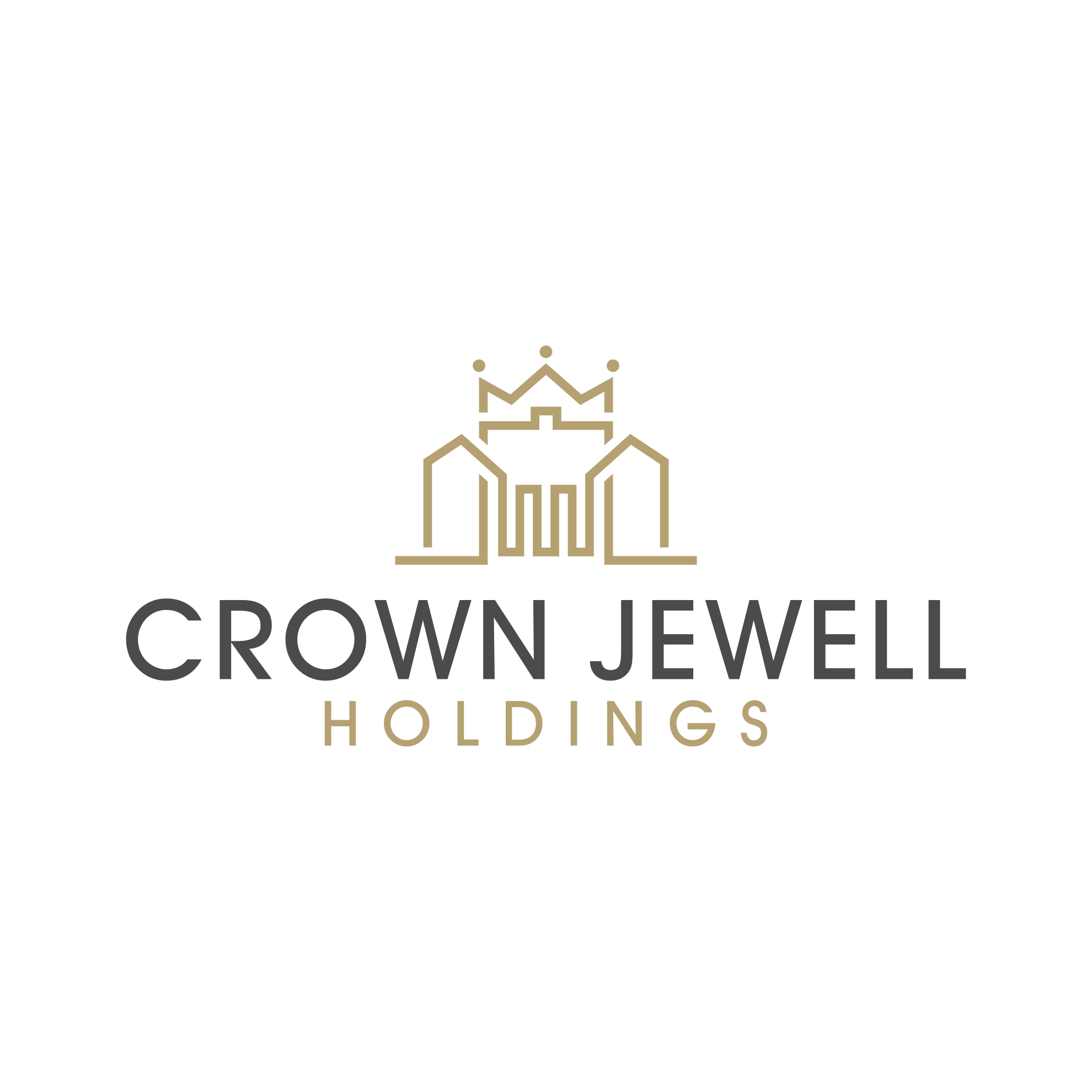 Logo Design by VAN! for this project | Design #28146940