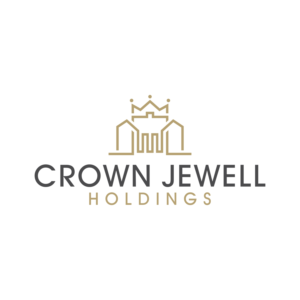 Logo Design by VAN! for this project | Design: #28146940