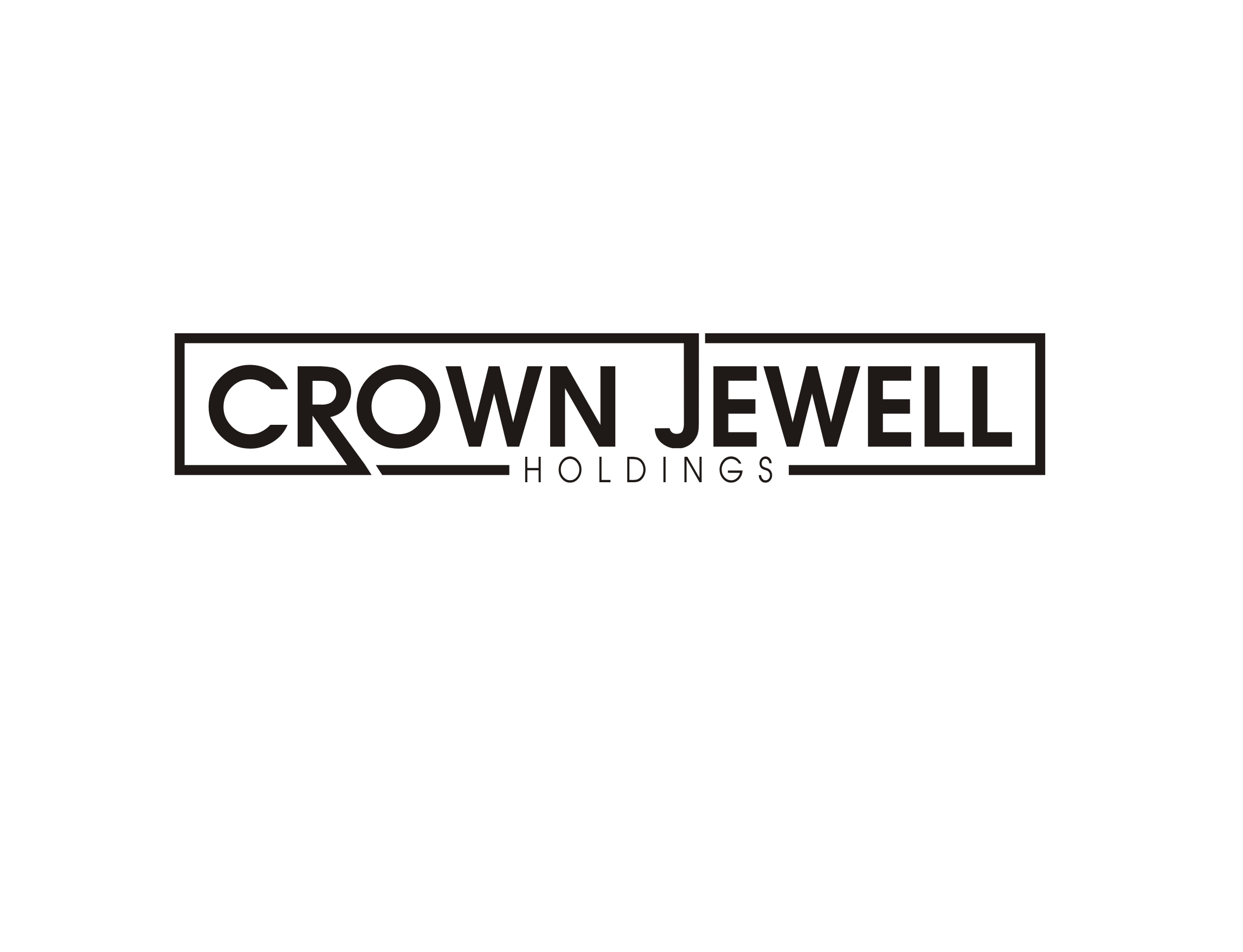 Logo Design by sharafatali3333 for this project | Design #28144426