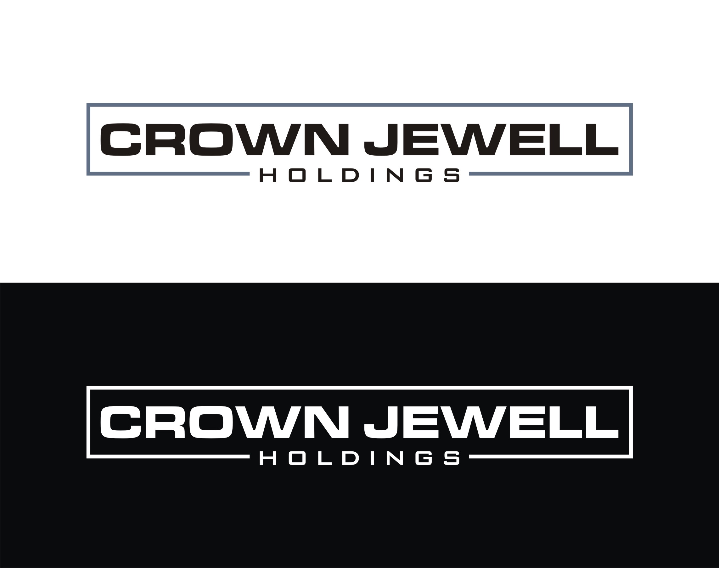 Logo Design by sharafatali3333 for this project | Design #28144468