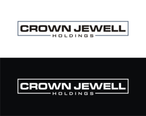 Logo Design by sharafatali3333 for this project | Design: #28144468