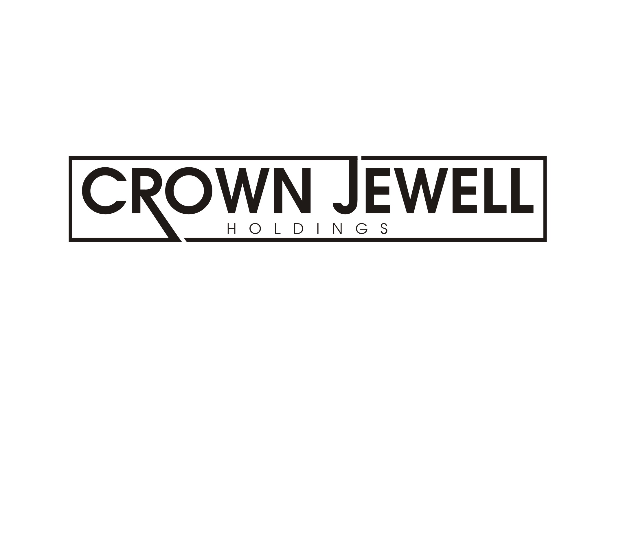 Logo Design by sharafatali3333 for this project | Design #28147075