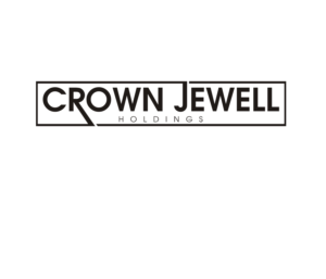 Logo Design by sharafatali3333 for this project | Design: #28147075