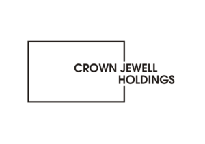 Logo Design by sharafatali3333 for this project | Design: #28147109