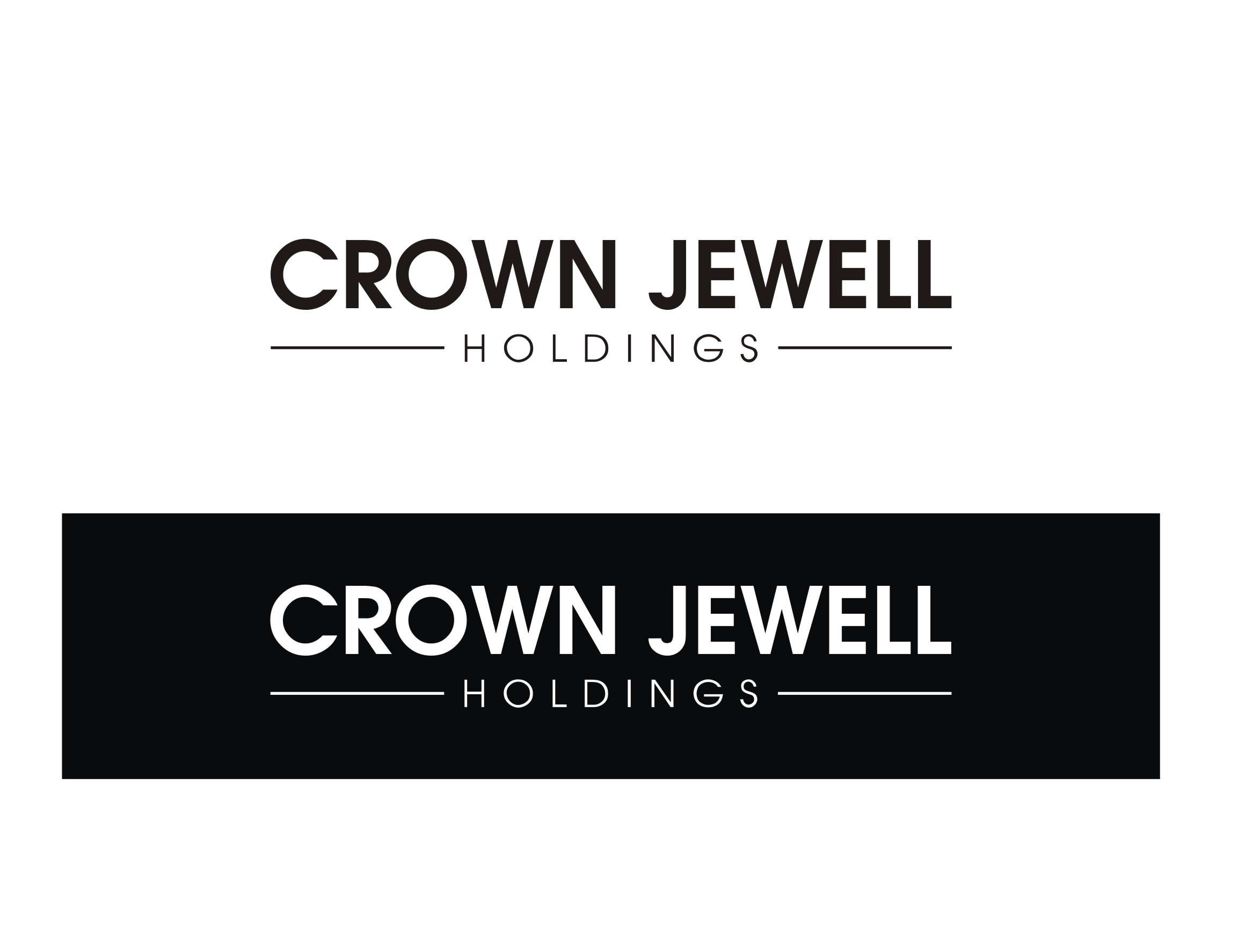 Logo Design by sharafatali3333 for this project | Design #28147162