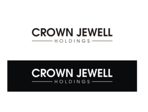 Logo Design by sharafatali3333 for this project | Design: #28147162