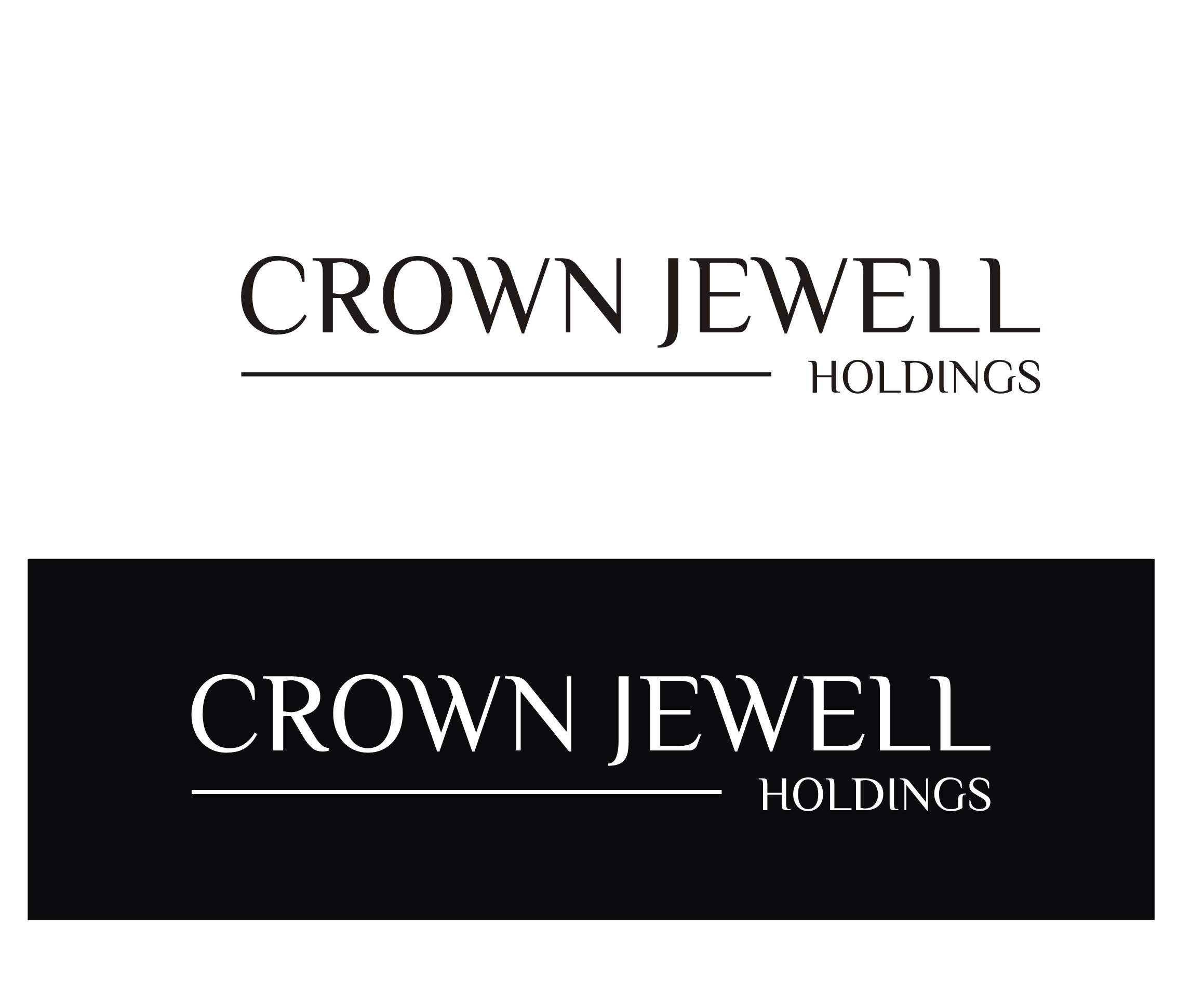 Logo Design by sharafatali3333 for this project | Design #28147219